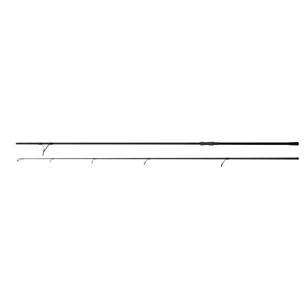 Fox Horizon X6 TI Rods Horizon X6 - Ti 13ft 3.75lb Full shrink