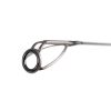 Fox Horizon X6 TI Rods Horizon X6 - Ti 13ft 3.75lb Full shrink