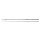 Fox Horizon X5-S Rods Horizon X5 - S 12ft 6in 3.5lb abbr