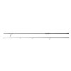 Fox Horizon X5-S Rods Horizon X5 - S 12ft 6in 3.5lb full shrink