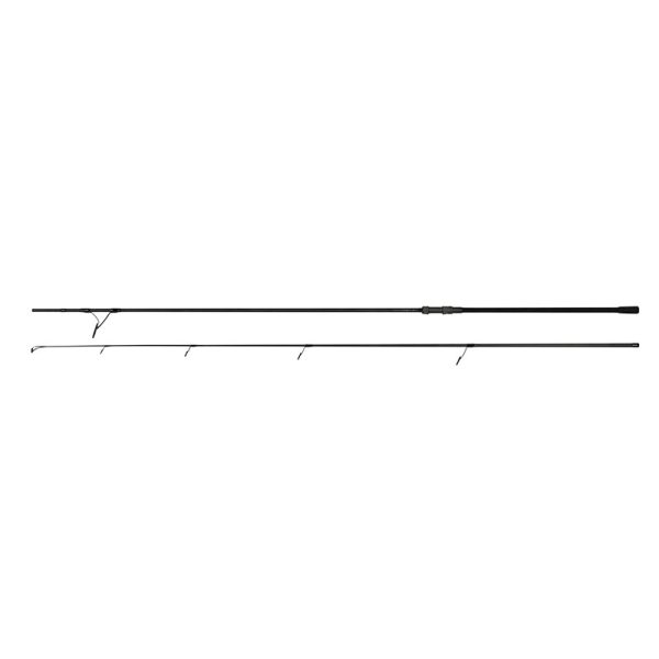 Fox Horizon X5-S Rods Horizon X5 - S 12ft 6in 3.5lb full shrink