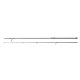 Fox Horizon X5-S Rods Horizon X5 - S 12ft 6in 3.5lb full shrink