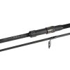 Fox Horizon X5-S Rods Horizon X5 - S 12ft 6in 3.5lb full shrink