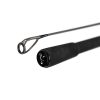 Fox Horizon X5-S Rods Horizon X5 - S 12ft 6in 3.5lb full shrink