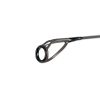 Fox Horizon X5-S Rods Horizon X5 - S 12ft 6in 3.5lb full shrink