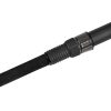 Fox Horizon X5-S Rods Horizon X5 - S 12ft 6in 3.5lb full shrink