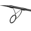Fox Horizon X5-S Rods Horizon X5 - S 12ft 6in 3.5lb full shrink