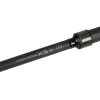 Fox Horizon X5-S Rods Horizon X5 - S 12ft 6in 3.5lb full shrink