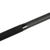 Fox Horizon X5-S Rods Horizon X5 - S 12ft 6in 3.5lb full shrink