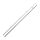 Horizon X3 - S 10ft 3.00lb Shrink Handle