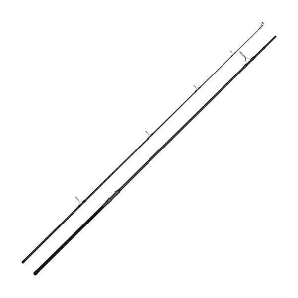 Horizon X3 - S 10ft 3.00lb Shrink Handle
