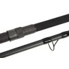 Horizon X3 - S 10ft 3.00lb Shrink Handle
