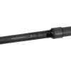 Horizon X3 - S 10ft 3.00lb Shrink Handle