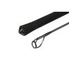 Horizon X3 - S 10ft 3.00lb Shrink Handle