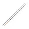 Horizon X3 - S 10ft 3.00lb CORK Handle