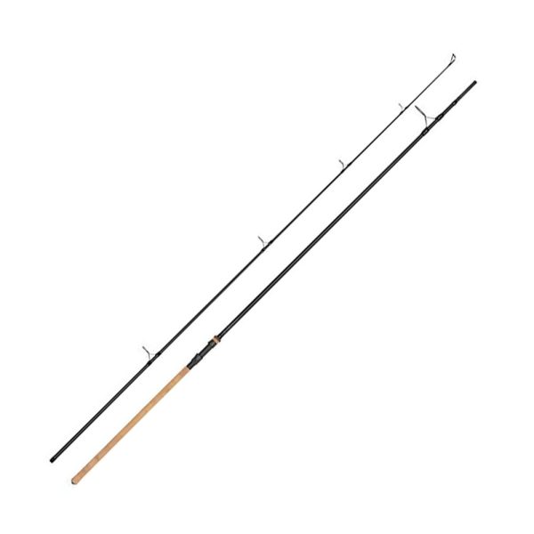 Horizon X3 - S 10ft 3.00lb CORK Handle