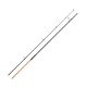 Horizon X3 - S 10ft 3.00lb CORK Handle