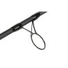 Horizon X3 - S 10ft 3.00lb CORK Handle