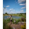 Horizon X3 - S 10ft 3.00lb CORK Handle