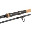 Fox Horizon X3-S 3.65m 3.00lb 2-piece Cork Handle Carp Rod