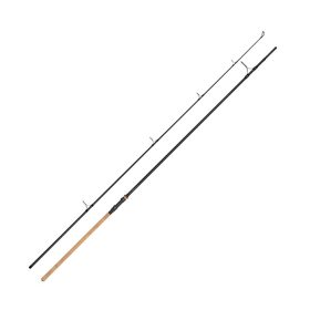 Fox Horizon X3-S 3.65m 3.50lb 2-piece Cork Handle Carp Rod