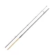 Fox Horizon X3-S 3.65m 3.50lb 2-piece Cork Handle Carp Rod