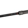 Horizon X4 - S 12ft 3LB FULL SHRINK