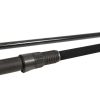 Horizon X4 - S 12ft 3LB FULL SHRINK