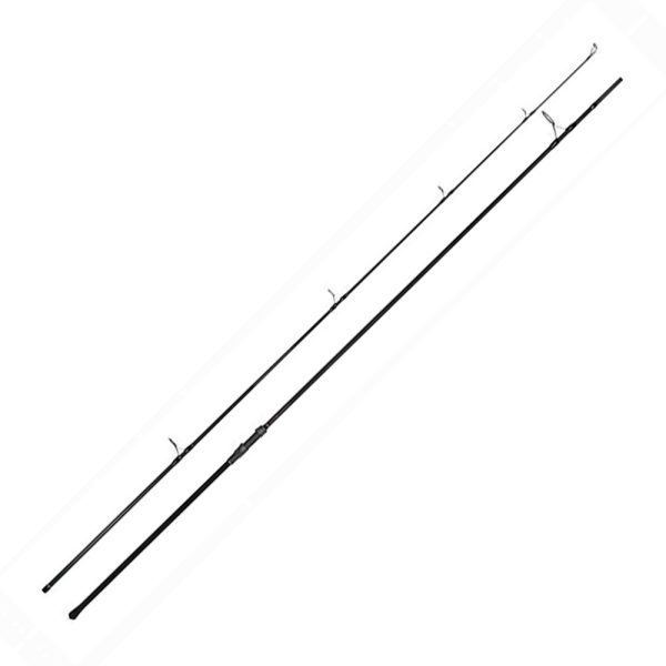 Horizon X4 - S 12ft 3.25LB FULL SHRINK