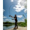 Horizon X4 - S 12ft 3.25LB FULL SHRINK