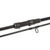 Horizon X4 - S 12ft 3.5 LB FULL SHRINK