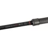 Fox Horizon X4-S c 2-piece Full Shrink Carp Rod