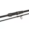 Fox Horizon X4-S 2.44-3.05m 3.50lb 2-piece Full Shrink Carp Rod
