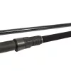 Fox Horizon X4-S 2.44-3.05m 3.50lb 2-piece Full Shrink Carp Rod