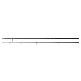 Fox EOS X 3,60m 3,25lb Full Shrink 2 Piece Carp Rod