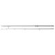 Fox EOS X 3.00m 3lb Full Shrink 2-piece Bojlis Bot