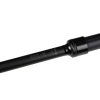 Fox EOS X 3.00m 3lb Full Shrink 2-piece Bojlis Bot