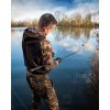 Fox EOS X 3.00m 3lb Full Shrink 2-piece Bojlis Bot