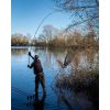 Fox EOS X 3.00m 3lb Full Shrink 2-piece Bojlis Bot