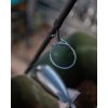 Fox EOS X 3.00m 3lb Full Shrink 2-piece Bojlis Bot