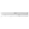 Fox EOS X 3.60m 3lb Full Shrink 3 Part Bojlis Bot
