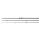 Fox EOS X 3.60m 3lb Full Shrink 3 Part Bojlis Bot