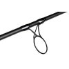 Fox EOS X 3.60m 3lb Full Shrink 3 Part Bojlis Bot