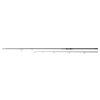 Fox EOS X Traveller 3.00m 3lb Full Shrink 2-piece Bojlis Bot