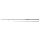 Fox EOS X Traveller 3.00m 3lb Full Shrink 2-piece Bojlis Bot