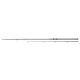 Fox EOS X Traveller 3.00m 3lb Full Shrink 2-piece Bojlis Bot