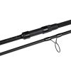 Fox EOS X Traveller 3.00m 3lb Full Shrink 2-piece Bojlis Bot