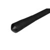 Fox EOS X Traveller 3.00m 3lb Full Shrink 2-piece Bojlis Bot