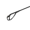 Fox EOS X Traveller 3.00m 3lb Full Shrink 2-piece Bojlis Bot