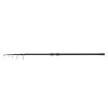 Fox EOS X 3,60m 3,5lb Telescopic Bojlis Bot